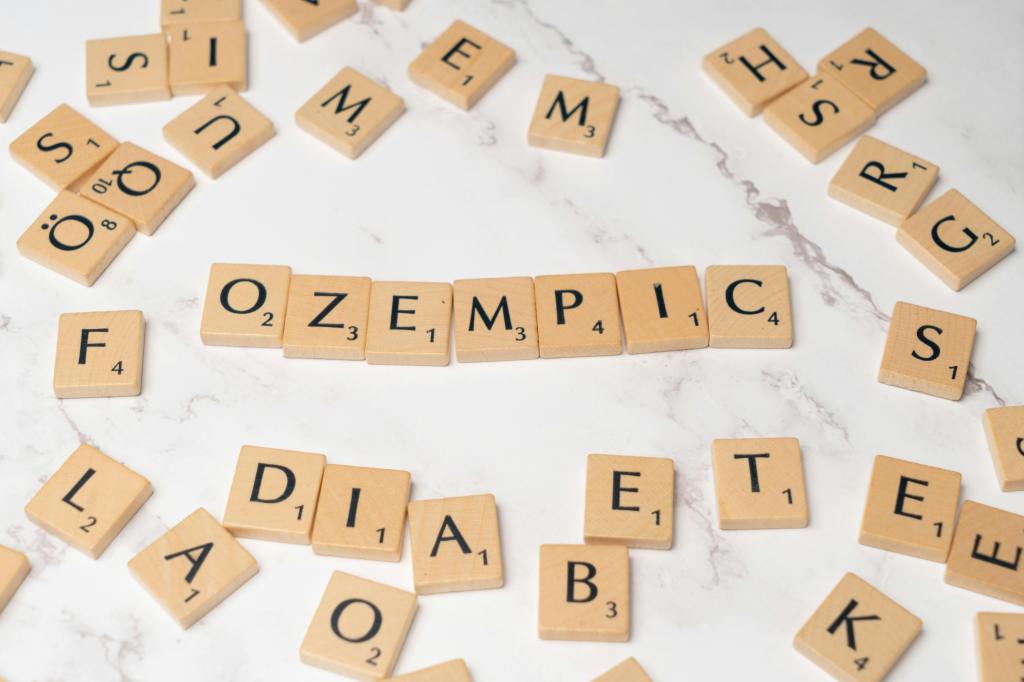 News | “Study links Ozempic® to kidney failure prevention” by Michelle Wisbay [RACGP]