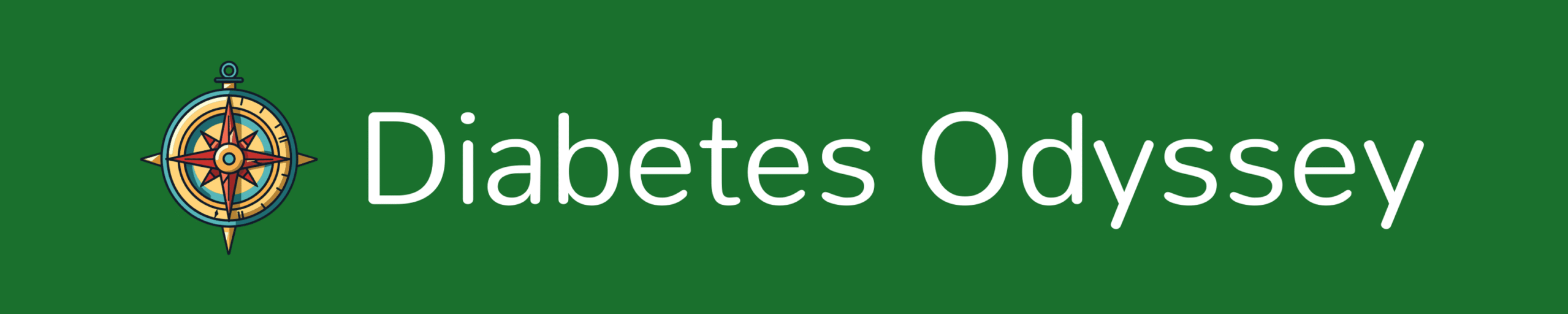 Diabetes Odyssey